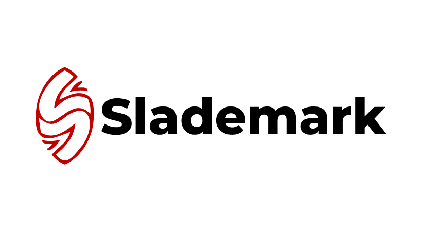 slademark.com
