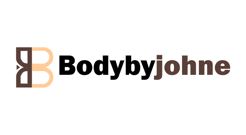 bodybyjohne.com