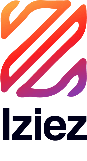 iziez.com
